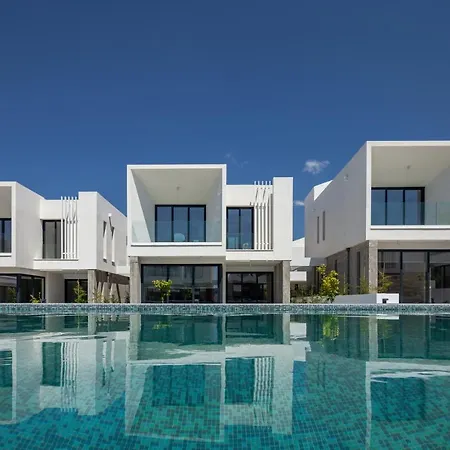 Villa Avalon 1 21