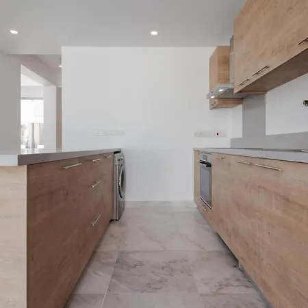 Βίλα Avalon 1 21